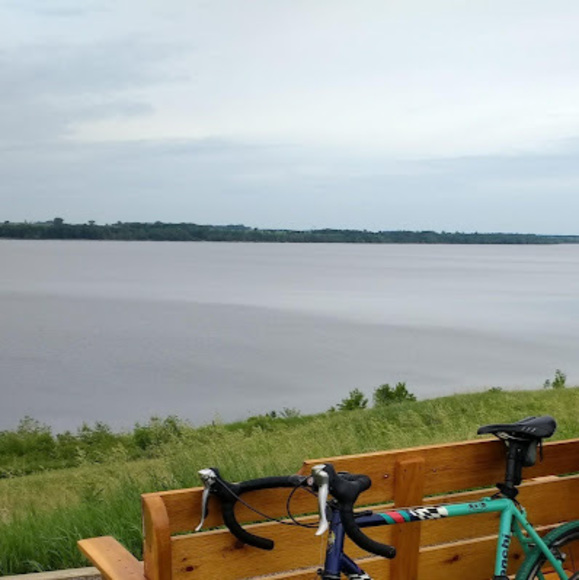 Meet your Posher, Matthew - Picture 1 of 1